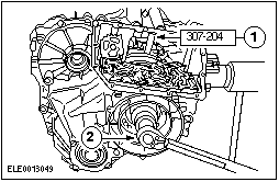 E0013049